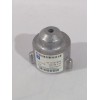 Recambio de soporte caja cambios para opel referencia OEM IAM 13187558/354060642  