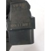 Recambio de bobina encendido para volkswagen referencia OEM IAM 036905715F  
