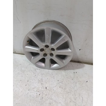 Recambio de llanta para toyota referencia OEM IAM 4281105140B/16X612JJET45  
