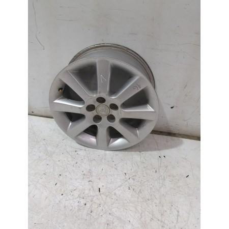 Recambio de llanta para toyota referencia OEM IAM 4281105140B/16X612JJET45  
