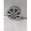 Recambio de llanta para toyota referencia OEM IAM 4281105140B/16X612JJET45  