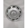 Recambio de tapacubos para mercedes-benz referencia OEM IAM 1684010124  