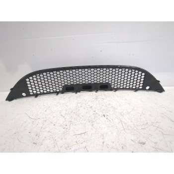 Recambio de rejilla paragolpes central para seat referencia OEM IAM 1P0853667  