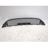 Recambio de rejilla paragolpes central para seat referencia OEM IAM 1P0853667  
