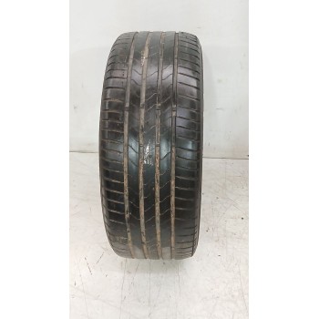 Recambio de neumatico para » otros... referencia OEM IAM 225/45R17 91W  