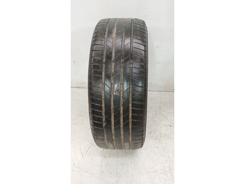 Recambio de neumatico para » otros... referencia OEM IAM 225/45R17 91W  