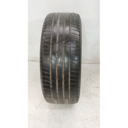 Recambio de neumatico para » otros... referencia OEM IAM 225/45R17 91W  