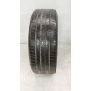 Recambio de neumatico para » otros... referencia OEM IAM 225/45R17 91W  