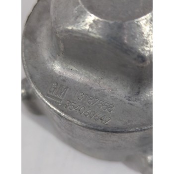 Recambio de soporte caja cambios para opel referencia OEM IAM 13187558/354060642  