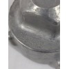 Recambio de soporte caja cambios para opel referencia OEM IAM 13187558/354060642  