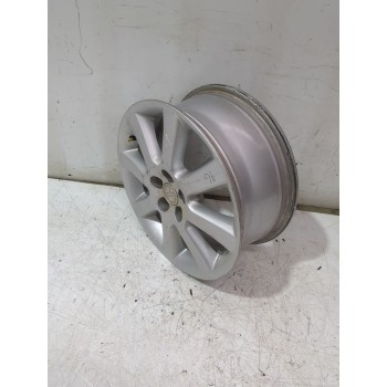 Recambio de llanta para toyota referencia OEM IAM 4281105140B/16X612JJET45  