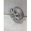 Recambio de llanta para toyota referencia OEM IAM 4281105140B/16X612JJET45  