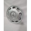 Recambio de tapacubos para mercedes-benz referencia OEM IAM 1684010124  
