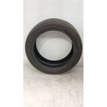Recambio de neumatico para » otros... referencia OEM IAM 225/45R17 91W  