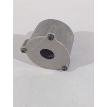 Recambio de soporte caja cambios para opel referencia OEM IAM 13187558/354060642  