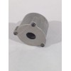 Recambio de soporte caja cambios para opel referencia OEM IAM 13187558/354060642  