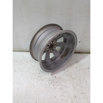Recambio de llanta para toyota referencia OEM IAM 4281105140B/16X612JJET45  
