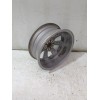Recambio de llanta para toyota referencia OEM IAM 4281105140B/16X612JJET45  