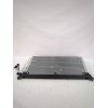 Recambio de condensador / radiador aire acondicionado para opel referencia OEM IAM 90511659  