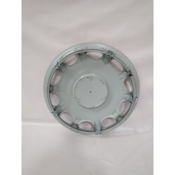 Recambio de tapacubos para mercedes-benz referencia OEM IAM 1684010124  