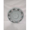 Recambio de tapacubos para mercedes-benz referencia OEM IAM 1684010124  