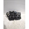 Recambio de colector admision para fiat referencia OEM IAM 55213267  
