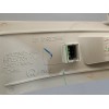 Recambio de piloto intermitente izquierdo para » otros... modelos referencia OEM IAM 21982889  