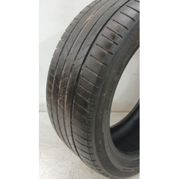 Recambio de neumatico para » otros... referencia OEM IAM 225/45R17 91W  