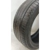 Recambio de neumatico para » otros... referencia OEM IAM 225/45R17 91W  