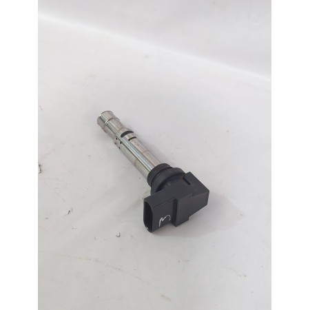 Recambio de bobina encendido para volkswagen referencia OEM IAM 036905715F  