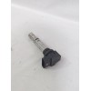Recambio de bobina encendido para volkswagen referencia OEM IAM 036905715F  