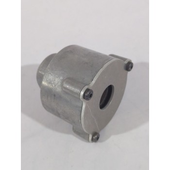 Recambio de soporte caja cambios para opel referencia OEM IAM 13187558/354060642  