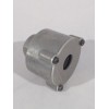 Recambio de soporte caja cambios para opel referencia OEM IAM 13187558/354060642  