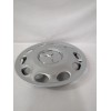 Recambio de tapacubos para mercedes-benz referencia OEM IAM 1684010124  