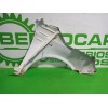 Recambio de aleta delantera izquierda para fiat 500 cabrio (150) lounge referencia OEM IAM 51785336  