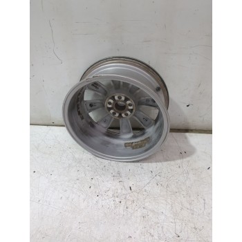Recambio de llanta para toyota referencia OEM IAM 4281105140B/16X612JJET45  