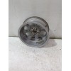 Recambio de llanta para toyota referencia OEM IAM 4281105140B/16X612JJET45  