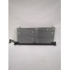 Recambio de condensador / radiador aire acondicionado para opel referencia OEM IAM 90511659  