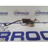 Recambio de cerraduras para » otros... modelos referencia OEM IAM MAHINDRA GOA  