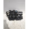 Recambio de colector admision para fiat referencia OEM IAM 55213267  