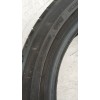 Recambio de neumatico para » otros... referencia OEM IAM 225/45R17 91W  