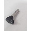 Recambio de bobina encendido para volkswagen referencia OEM IAM 036905715F  