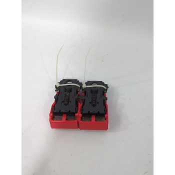 Recambio de enganche cinturon para opel referencia OEM IAM 9199753/9001997  