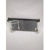 Recambio de condensador / radiador aire acondicionado para opel referencia OEM IAM 90511659  