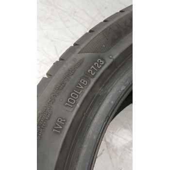 Recambio de neumatico para » otros... referencia OEM IAM 225/45R17 91W  
