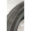 Recambio de neumatico para » otros... referencia OEM IAM 225/45R17 91W  