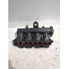 Recambio de colector admision para fiat referencia OEM IAM 55213267  