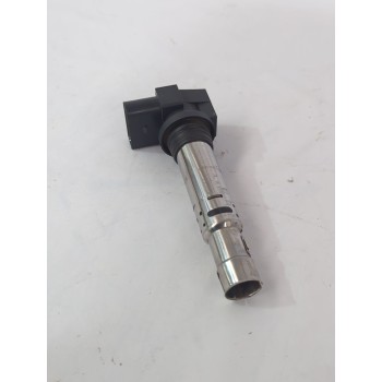 Recambio de bobina encendido para volkswagen referencia OEM IAM 036905715F  