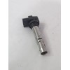 Recambio de bobina encendido para volkswagen referencia OEM IAM 036905715F  