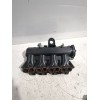 Recambio de colector admision para fiat referencia OEM IAM 55213267  